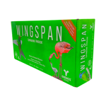 wingspan-americhe