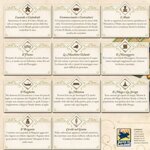 carcassonne-big-box