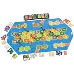 catan-marinai-ext-56-giocatori