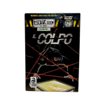 escape-room-il-colpo-espansione