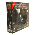 mystery-house-avventure-in-scatola