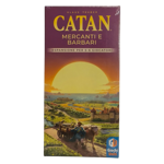 catan-mercanti-e-barbari-exp-56-nuova-edizione-relaunch
