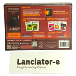 exploding-kittens