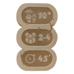 dice-forge