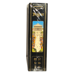 7-wonders-dice