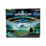 anunnaki-lalba-degli-dei