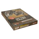 hidden-games-traversata-fatale