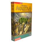 agricola-espansione-contadini-della-brughiera