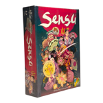 sensu