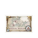 ticket-to-ride-europa