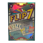 flip-7