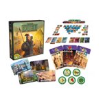 7-wonders-duel