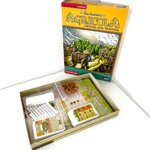 agricola-espansione-contadini-della-brughiera