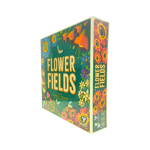 flower-fields