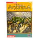 agricola-espansione-contadini-della-brughiera