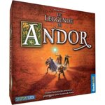 le-leggende-di-andor