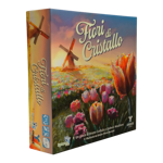 fiori-di-cristallo