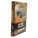 hidden-games-il-killer-del-campeggio