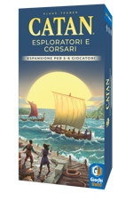 catan-esploratori-e-corsari-exp-56-nuova-edizione-relaunch