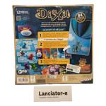 dixit