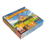 kingdomino-seconda-edizione