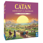 catan-mercanti-e-barbari-nuova-edizione-relaunch