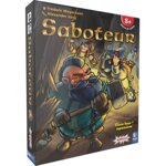 saboteur-nuova-edizione