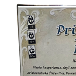 principi-di-firenze