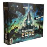 andromedas-edge