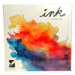 ink