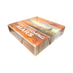 terraforming-mars