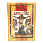 bang-legends