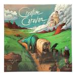 creature-caravan