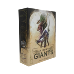 first-giants