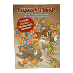 lupus-in-tabula