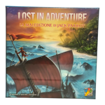 lost-in-adventure-la-maledizione-di-jack-parrot
