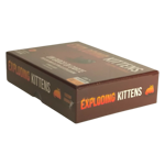 exploding-kittens