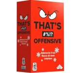 thats-offensive