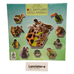 ark-nova-il-santuario-degli-animali