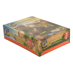 carcassonne-revival-2-commercianti-e-costruttori