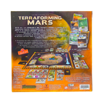 terraforming-mars