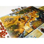 le-leggende-di-andor