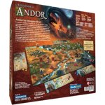 le-leggende-di-andor