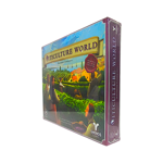 viticulture-essential-editione-worls-espansione