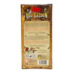 bang-the-dice-game-old-saloon