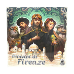 principi-di-firenze