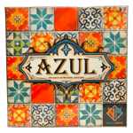 azul-italiano
