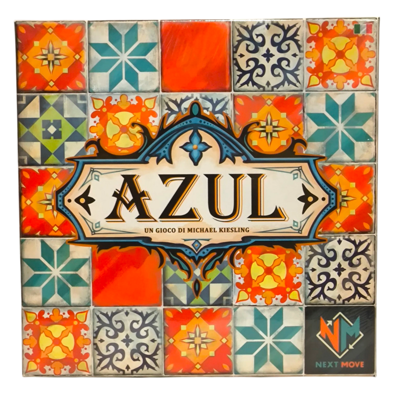 azul-italiano