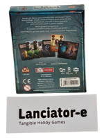 claim-rinforzi-magia