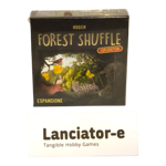 forest-shuffle-exploration
